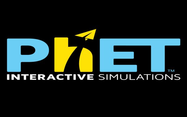 PhET: Free online physics, chemistry, biology, earth science and math simulations